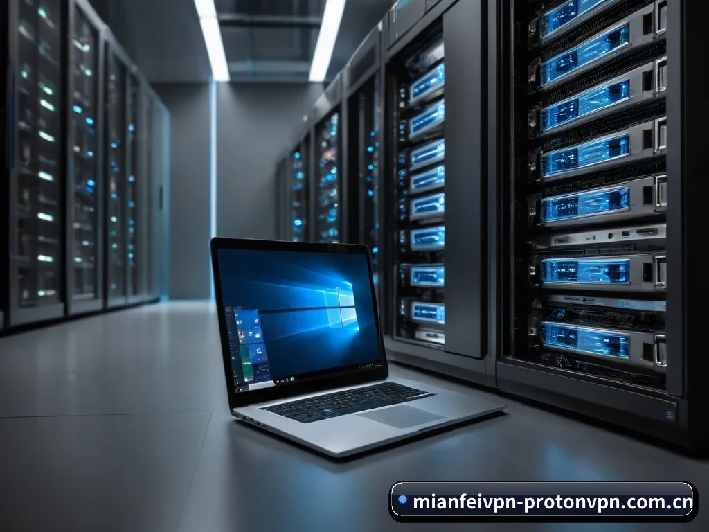 用内容积累长期价值(ProtonVPN)