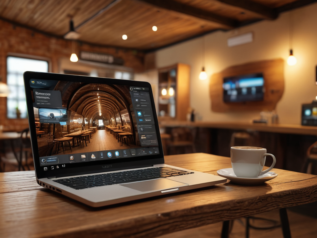 VPN客户端证书管理常见错误原因及解决方法汇总 - ProtonVPN