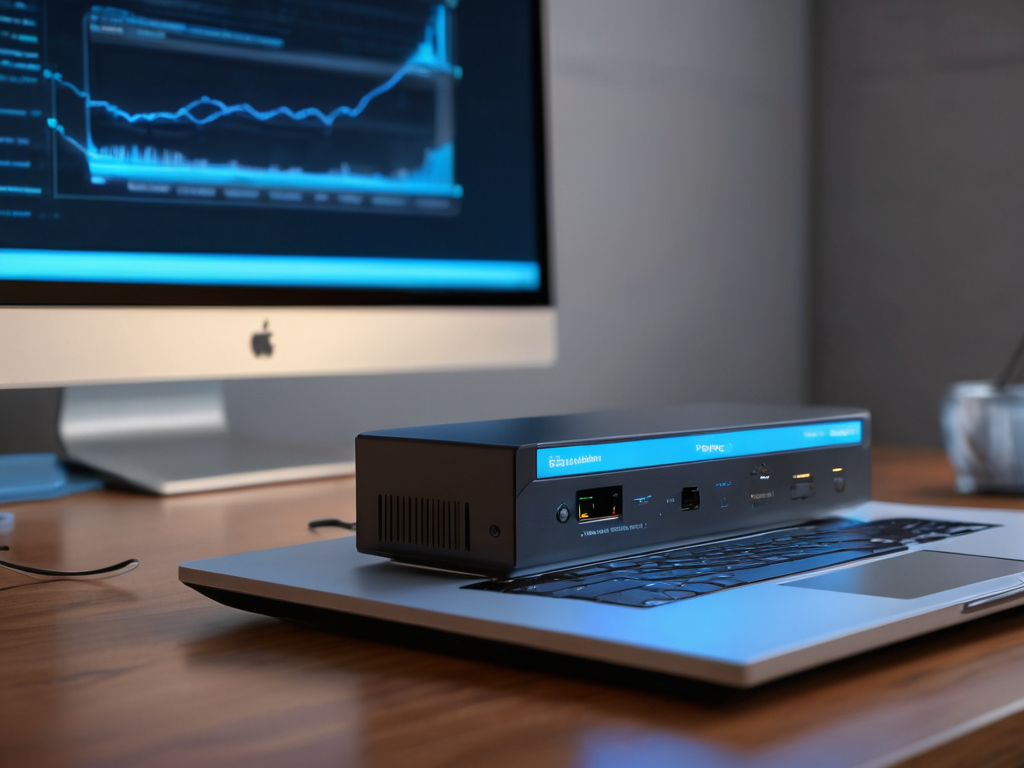 VPN环境下DNS缓存异常故障完整诊断步骤实操指南 - ProtonVPN