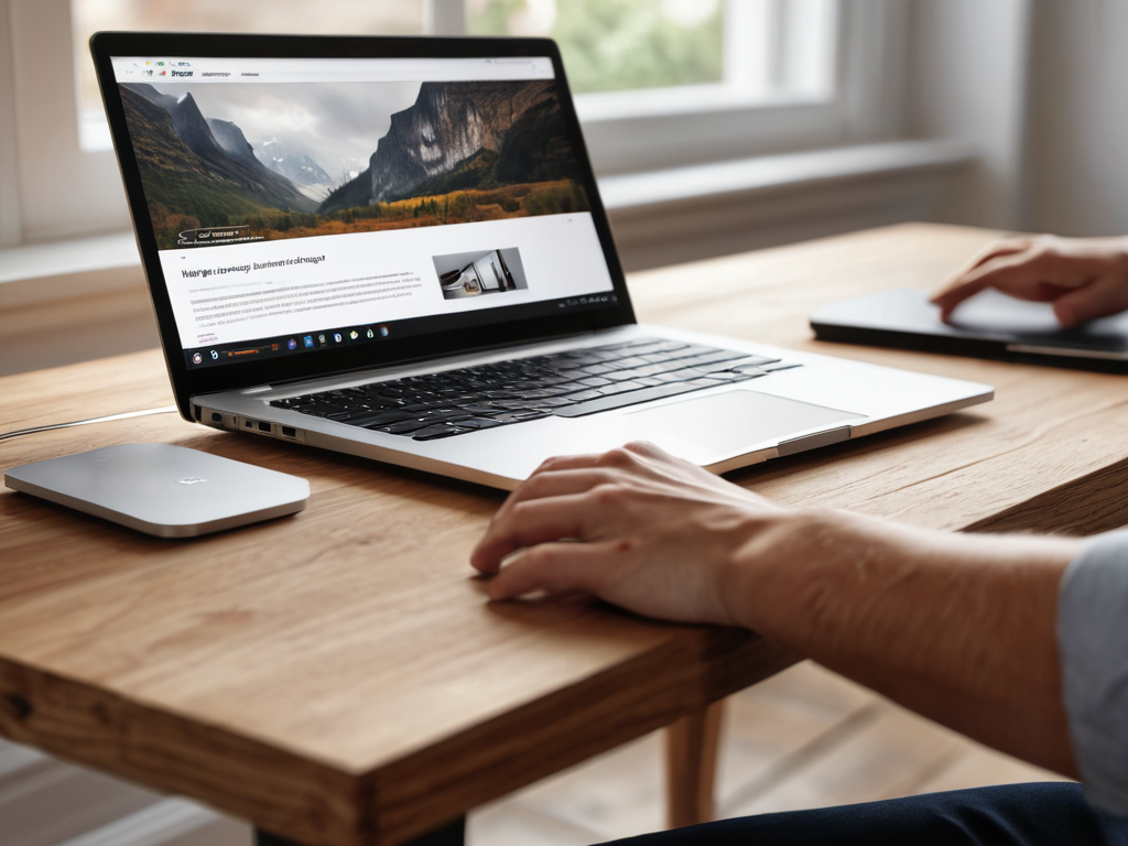 VPN连接后无法上网配置文件检查排查故障实用教程 - ProtonVPN