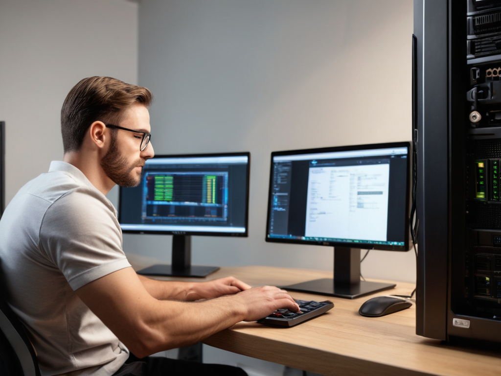 一文详解VPN元数据常见认识误区与实用避坑技巧 - ProtonVPN
